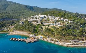 Kervansaray Bodrum Resort